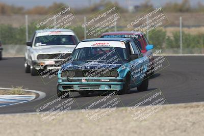 media/Oct-19-2025-Nasa (Sun) [[622c91e2bf]]/Race Group A/Turn 9/